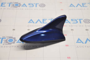 Antenna fin Hyundai Elantra UD 11-13 chip