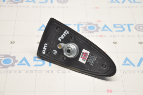 Antenna fin Hyundai Elantra UD 11-13 chip