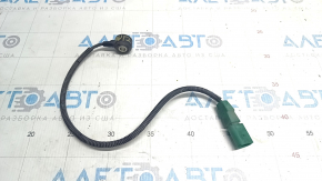 Knock Sensor Audi A6 C7 12-18 2.0
