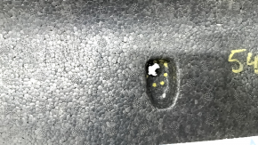Volvo XC90 16-22 Front Bumper Absorber Broken