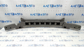 Volvo XC90 16-22 Front Bumper Absorber Broken