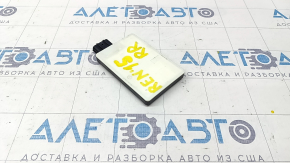 Blind Spot Sensor BSM Right Jeep Renegade 15-
