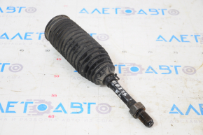 Steering rod left Kia Optima 11-15