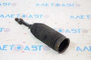 Steering rod left Kia Optima 11-15