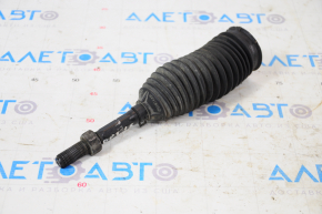 Steering rod right Kia Optima 11-15