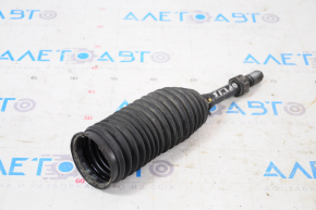 Steering rod right Kia Optima 11-15