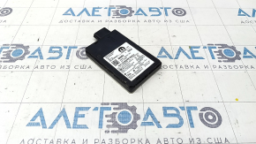 Blind Spot Sensor Block BSM Left Jeep Renegade 15-