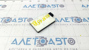 Blind Spot Sensor Block BSM Left Jeep Renegade 15-