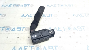 Chip for ECU block engine computer Audi A6 C7 12-15 pre-rest, large