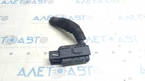 Chip for ECU block engine computer Audi A6 C7 12-15 pre-rest, large