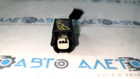 Ford Escape MK3 13-19 Airbag Sensor Chip on TV