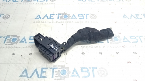 Chip for ECU block engine computer Audi A6 C7 12-15 prerest, small