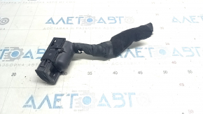 Chip for ECU block engine computer Audi A6 C7 12-15 prerest, small