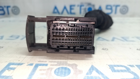 Chip for ECU block engine computer Audi A6 C7 12-15 prerest, small