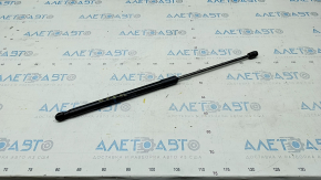 Left tailgate shock absorber Audi Q7 16-