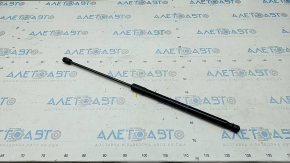 Left tailgate shock absorber Audi Q7 16-