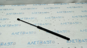 Shock absorber trunk door right Audi Q7 16-