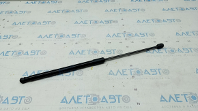 Shock absorber trunk door right Audi Q7 16-