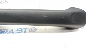 Jeep Renegade 15 Front Panel Handle - Scratches