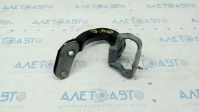 Left tailgate hinge Audi Q7 16-