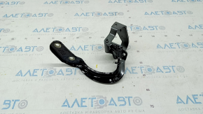 Left tailgate hinge Audi Q7 16-