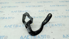 Trunk door hinge right Audi Q7 16-