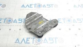 ABS bracket Audi A6 C7 12-15 pre-rest, upper