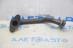 EGR pipe Honda Insight 19-22 broken studs