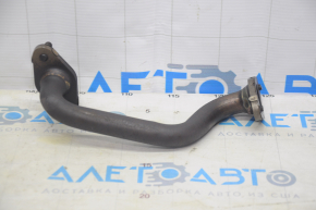 EGR pipe Honda Insight 19-22 broken studs