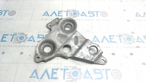 ABS bracket Audi A6 C7 12-15 pre-rest, lower