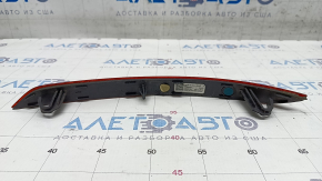 Reflector rear right Volvo XC90 16-22 worn