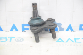 Ball joint front left Honda Insight 19-22 restored