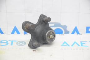 Ball joint front left Honda Insight 19-22 restored