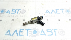 Nozzle sprayer Audi A6 C7 12-15 2.0T