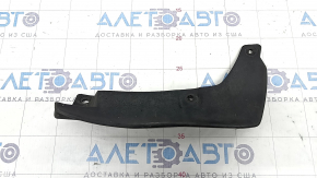 Mudguard liner front right Volvo XC90 16-22