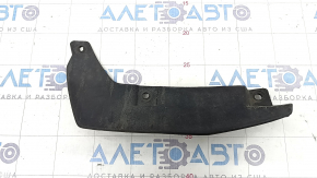 Mudguard liner front left Volvo XC90 16-22