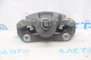 Front right caliper Honda Insight 19-22