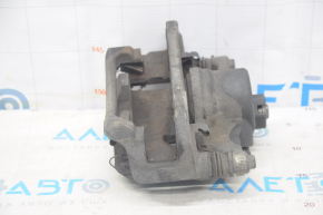 Front right caliper Honda Insight 19-22