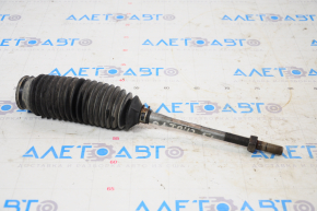 Steering rod left Jeep Patriot 11-17