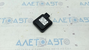 Homelink Garage Remote Control Module Audi Q7 16-