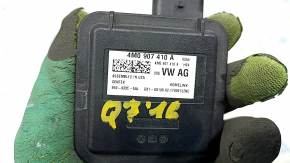 Homelink Garage Remote Control Module Audi Q7 16-