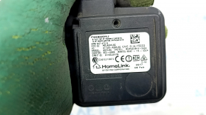 Homelink Garage Remote Control Module Audi Q7 16-