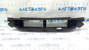 Air duct lower blinds Volvo XC90 16-20 broken mount