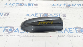 Antenna housing fin Volvo XC90 16-22