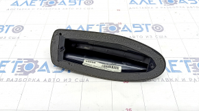 Antenna housing fin Volvo XC90 16-22