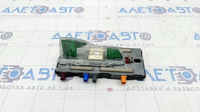 Antenna fin Volvo XC90 16-22