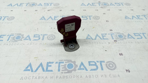 Telephone Antenna Booster Amplifier Rear Left Audi Q7 16-