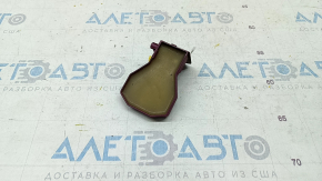 Telephone Antenna Booster Amplifier Rear Left Audi Q7 16-