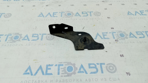 Telephone Antenna Booster Amplifier Bracket Rear Left Audi Q7 16-