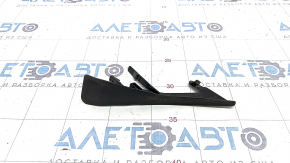 Inner left wing plug Volvo XC90 16-23